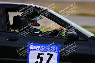 media/Mar-16-2024-Speed Ventures (Sat) [[b18ee68d62]]/Purple Group/Session 3 (Turn 9)/